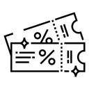 جوایز باشگاه