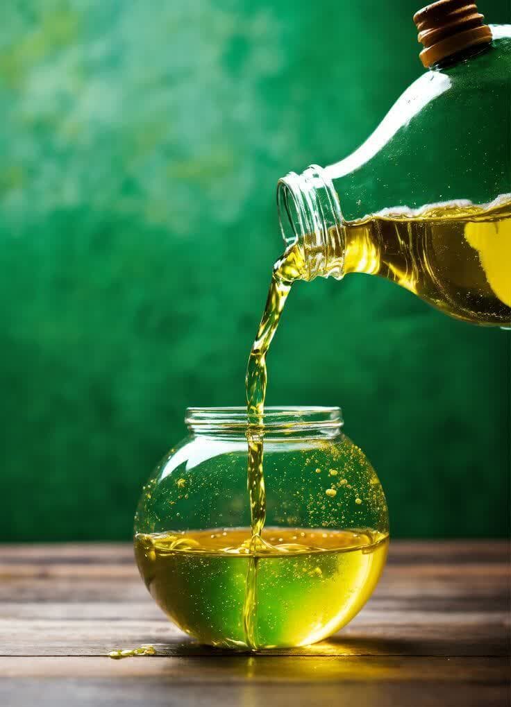 گروه محصولات کامجد