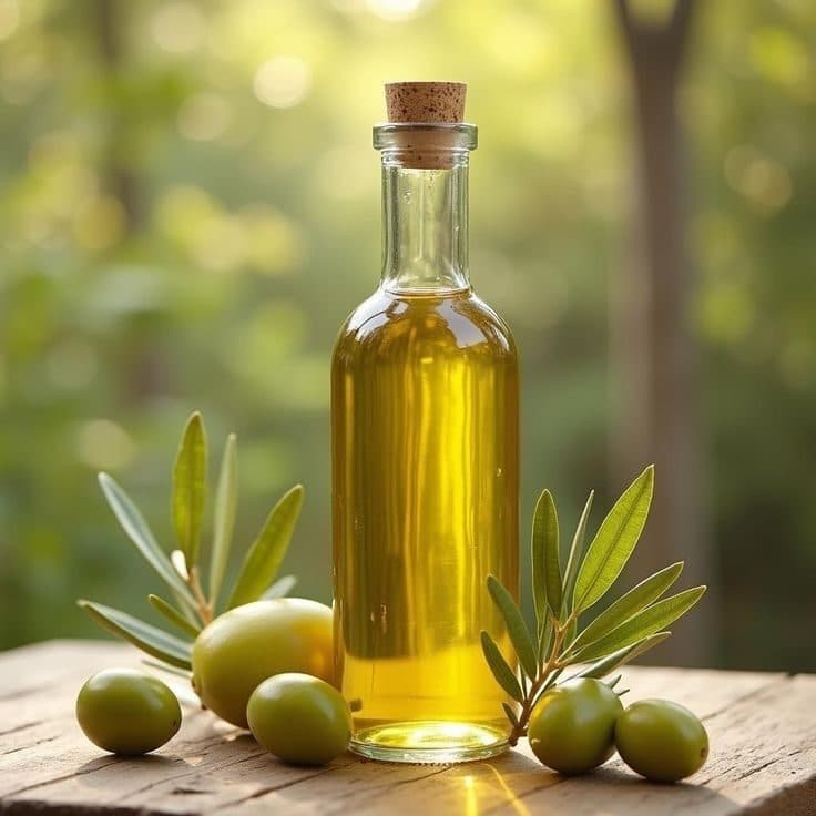 درباره کامجد